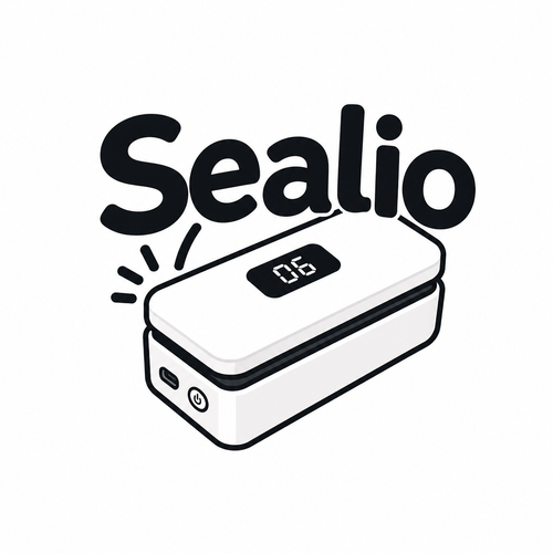 Sealio™