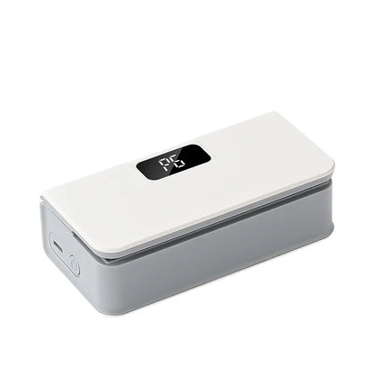 Sealio™ FreshLock