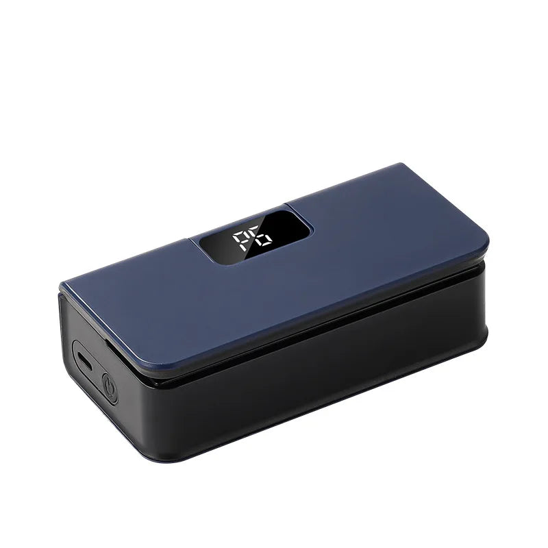 Sealio™ FreshLock