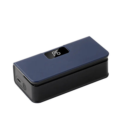 Sealio™ FreshLock