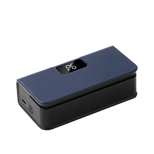 Sealio™ FreshLock